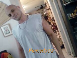 Pierced_702