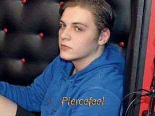 Piercefeel