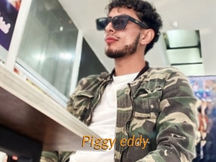 Piggy_eddy
