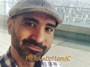 PiglatinbottomJC