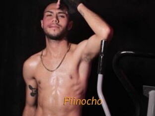 Piinocho