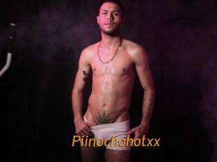 Piinochohotxx