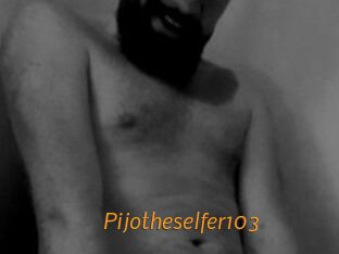 Pijotheselfer103