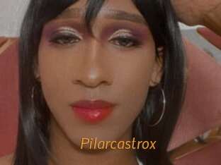 Pilarcastrox