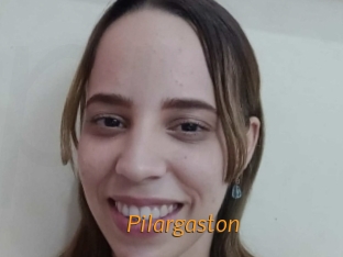 Pilargaston