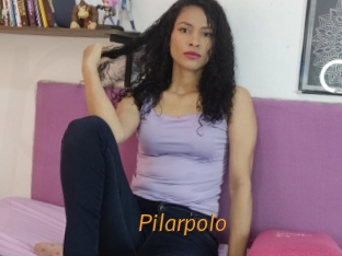 Pilarpolo