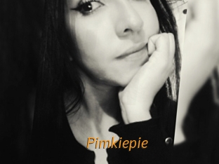 Pimkiepie