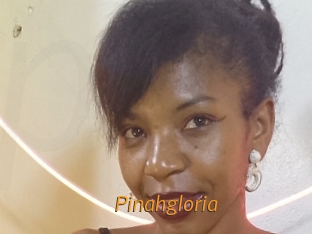 Pinahgloria