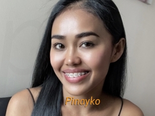 Pinayko