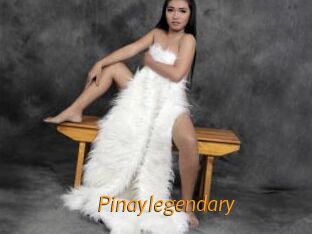 Pinaylegendary