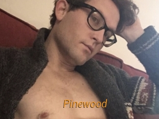 Pinewood