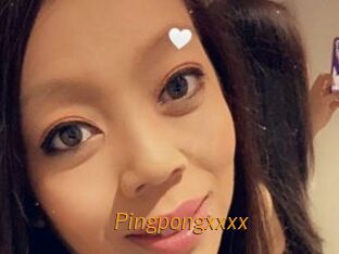 Pingpongxxxx