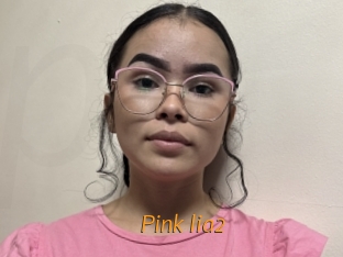 Pink_lia2
