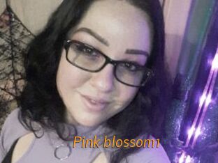 Pink_blossom1