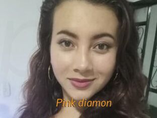 Pink_diamon