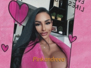 pinkandreea Porn University
