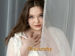 pinkcandyy Porn University