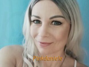 Pinkdaniele