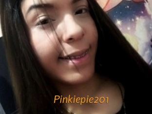 Pinkiepie201