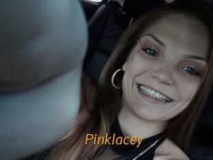 Pinklacey