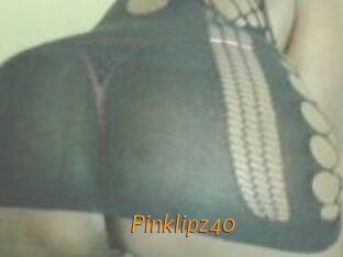 Pinklipz40