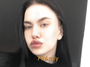 Pinkmiy