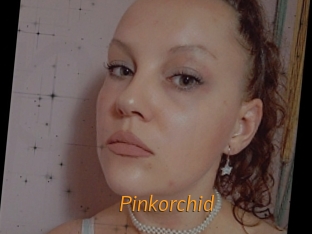 Pinkorchid