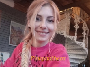 Pinkpantherrr