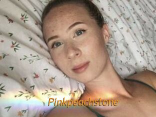 pinkpeachstone Porn University