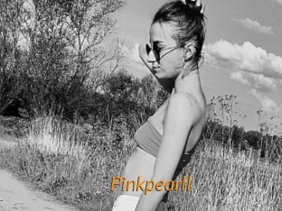 Pinkpearll