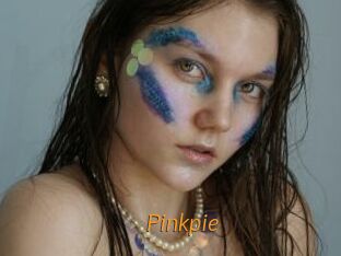 Pinkpie