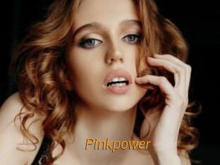 Pinkpower