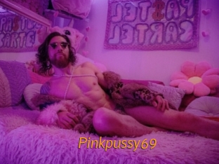 Pinkpussy69