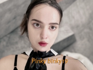 Pinky_binky19