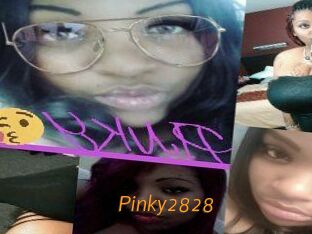 Pinky2828