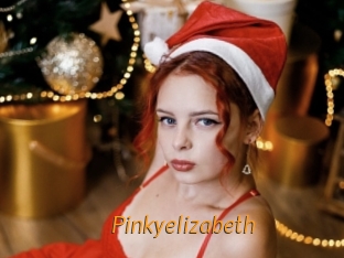 Pinkyelizabeth