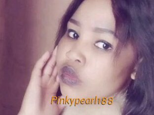 Pinkypearl188
