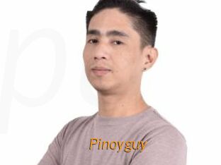 Pinoyguy