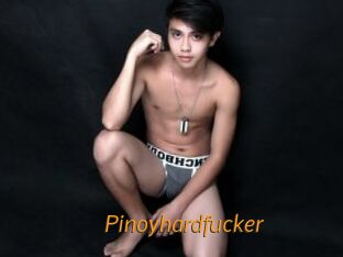 Pinoyhardfucker
