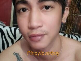 Pinoyloverboy