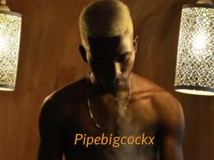 Pipebigcockx