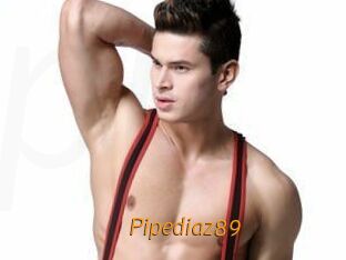 Pipediaz89