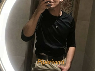 Piperivera