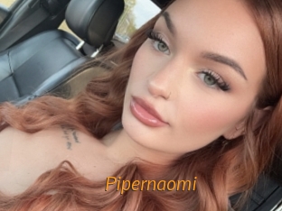 Pipernaomi