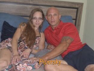 Pipersky