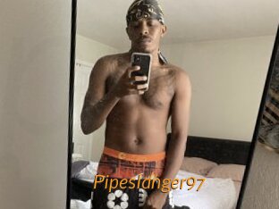 Pipeslanger97