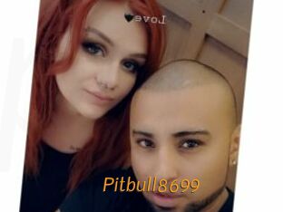 Pitbull8699