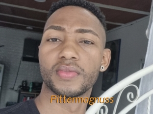 pittermagnuss Porn University