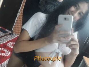 Pitucouple