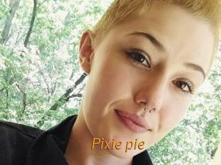 Pixie_pie